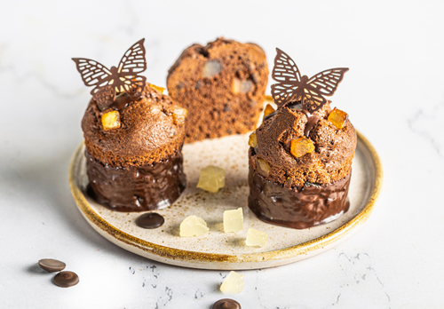 Muffins